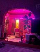 ❕Wohnung dringend gesucht ❕ in 23552