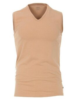 VENTI Tanktop VENTI Tanktop uni