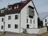 Attraktives Einfamilienhaus am Rande der Altstadt - Nordhausen
