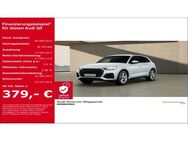 Audi Q5, 40 TDI S-LINE, Jahr 2023 - Wuppertal