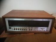 Marantz 5220 Kassettendeck - Trier