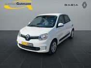 Renault Twingo, 1.0 Limited SCe 65 EU6d Vorb Berganfahrass GA Speedlimiter, Jahr 2021 - Ehrenkirchen