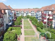 **Ihre neue Eigentumswohnung im Wohnpark Mölkau** - vermietet - Leipzig