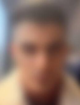 Mic*** - Luckenwalde