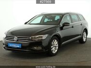 VW Passat Variant, 1.5 TSI Business ####, Jahr 2022 - Donnersdorf