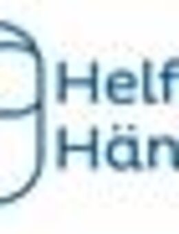 Fachkraft in der Eingliederungshilfe für unsere Wohngruppen (m/w/d) - München