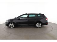 VW Golf VII 1.5 TSI ACT Highline BlueMotion - Berlin