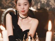 Lily China Massage in Bochum 35€