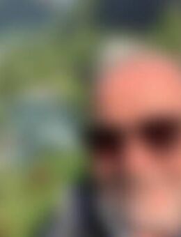 Dir*** - Waren (Müritz)