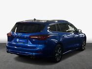 Ford Focus Turnier 1.0 EcoBoost Hybrid Aut. ST-LINE - Hannover