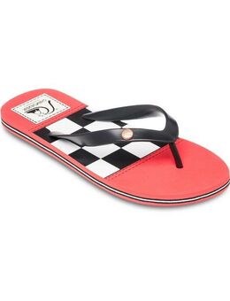 Quiksilver MOLOKAI ORIGINALS Zehentrenner
