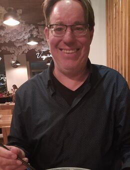 Freundschaft Freizeit Partnerschaft - Berlin