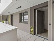 Smart - Nachhaltig - Zentrumsnah - Moderne 3-Raumwohnung im neuen wohncampus + + +Offene Besichtigung am 01.06.24 von 11:00 - 13:00 Uhr + + + - Halle (Saale)