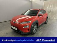 Hyundai Kona EV Style Geschlossen, 5-türig, Direktantrieb, 1-Gang - Bad Fallingbostel