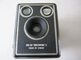 Brownie SIX-20 Camera, Model C in 8810
