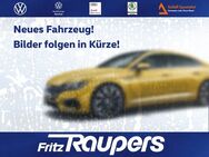 VW T-Roc, 1.5 l TSI R-Line OPF (150 ), Jahr 2022 - Hannover