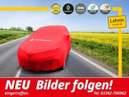 Renault Clio, V Winterpaket &, Jahr 2024 - Kloster Lehnin