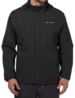 VAUDE Fahrradjacke ESCAPE BIKE LIGHT JACKET