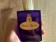 Roberto Ugolini Parfum, 100ml🔥 - Magdeburg