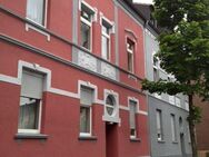 Demnächst frei! 4-Zimmer-Wohnung in Moers Moers-Mitte - Moers