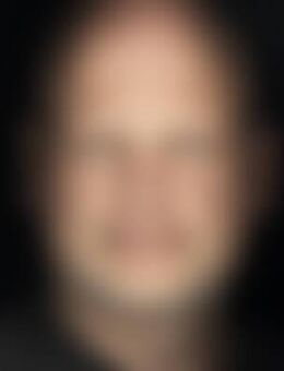 jen*** - Seefeld (Bayern)