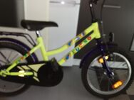 Kinderfahrräder gebraucht. - Köln