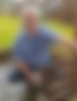 Kay*** - Landsberg (Lech)