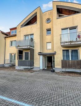 Sichern Sie sich jetzt Ihre Kapitalanlage - Werther (Westfalen)