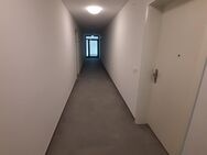 3 Zimmer Whg zu vermieten - Fürth