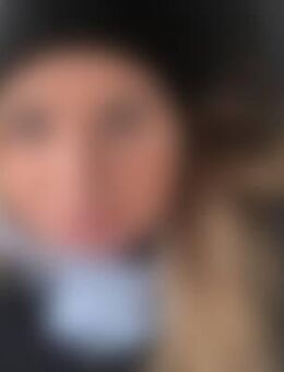 Sar*** - Kochel (See)