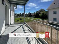 Modern & effizient | Fußbodenheizung & Luft-Wärme-Pumpe | eigener Grillplatz & Spielplatz - Eilenburg