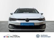 VW Golf Variant, 2.0 TDI MOVE Golf Move, Jahr 2023 - Kronach