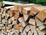 Brennholz SOMMERAKTION - Magstadt