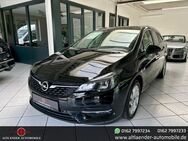 Opel Astra K Sports T. 1,5 CDTI Aut *LED*Navi*PDC*Cam - Buxtehude