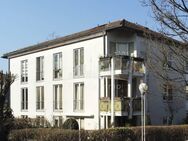 Pflegeleichte Kapitalanlage nahe Adlershof und BER - Berlin