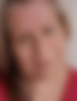 Kat*** - Neustadt (Sachsen)