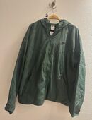 Nike Jacke / Nike Winterliche Jacke gr. L Neu mit Etikett in 44147