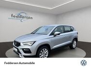 Seat Ateca, 1.5 TSI Style A, Jahr 2023 - Alfeld (Leine)