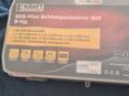 SDS-Plus-Schlangenbohrer 6 Teile in 04159