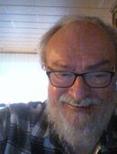 Suche einen lieben Mann in 59065