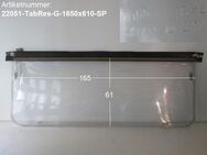 Tabbert Wohnwagenfenster Tabbert-Res ca 165 x 61 Sonderpreis gebr - Schotten Zentrum