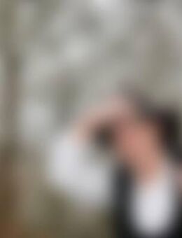 meA*** - Emmering (Landkreis Fürstenfeldbruck)