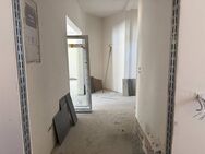 Flexibles Wohnen für Familien - Kernsanierte Wohnung in Lütgendortmund - Dortmund