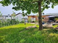 kernsanierter Bungalow + 2 Einliegerwohnungen + Innenpool + Doppelgarage + 3 Einbauküchen - Einzug sofort möglich! - Malschwitz