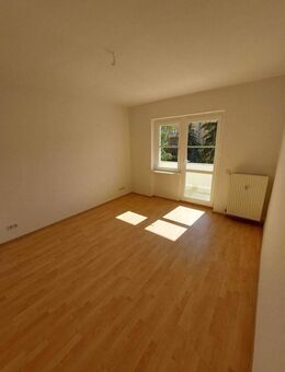 3403 - Gemütliche 2-Zimmer-Wohnung in der historischen Curie-Siedlung - Magdeburg