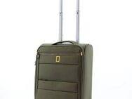 NATIONAL GEOGRAPHIC Koffer Passage, Polyester