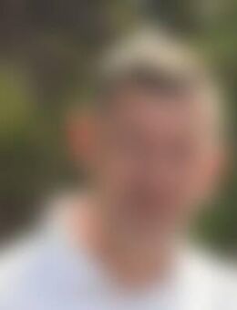 Mai*** - Hamburg Hamburg-Nord