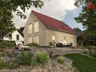 Mehr Raum, mehr Möglichkeiten: Entdecken Sie Ihr neues Zuhause mit charmantem Tiny-Bereich - Loit