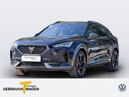 Cupra Formentor 1.4 eHybrid VZ eSITZ NAVI KAMERA - Bochum