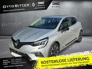 Renault Clio, Evolution TCe90, Jahr 2022 - Bielefeld